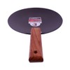 Wonderchef Hard Anodized Pure Grade Aluminum PFOA-Free Indian Cooking Roti