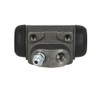LPR Brakes 4977 Master Cylinder Brakes