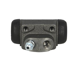 LPR Brakes 4977 Master Cylinder Brakes