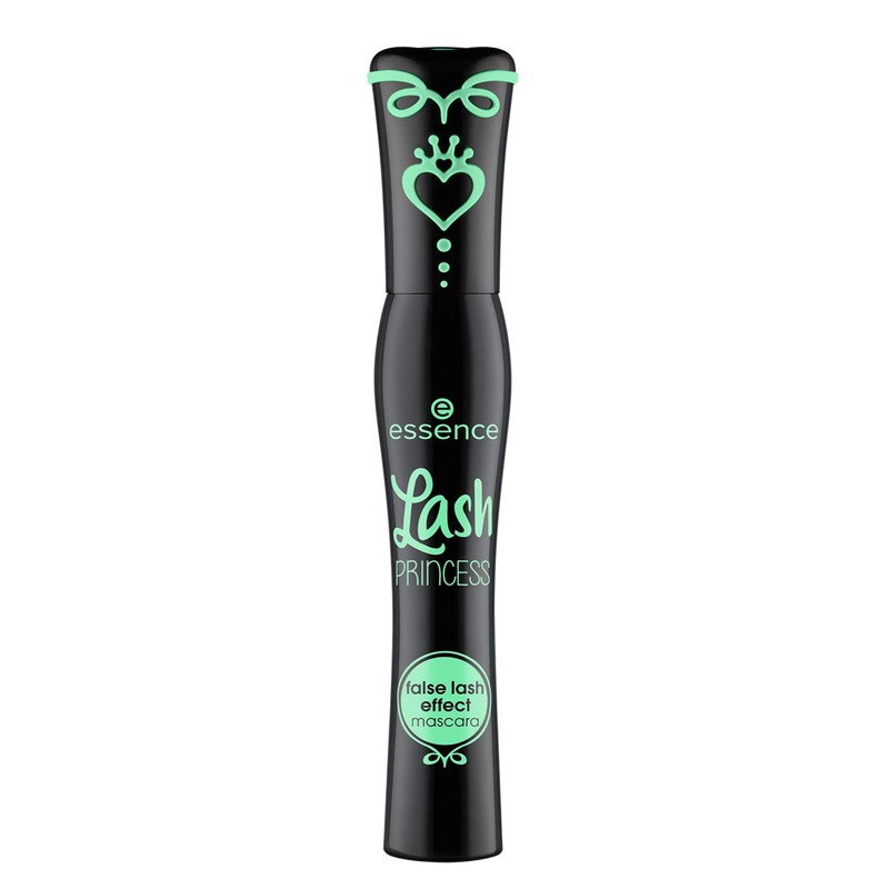 essence | Lash Princess False Lash Effect Mascara | Volumizing