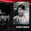 2026 Topps Chrome Ufc - Sellado de Fábrica - Caja