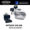 Artago 24MA-AMZ Ersatzmodul für 24S.6M, 870, ART6100, ART6120, ART6150, ART872,