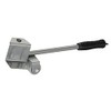 Dörner + Helmer 290676 Transport Lifter Lifter Soft PU Wheels