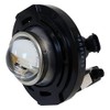 Crown Fog Light