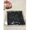 Fulpa Rubber Band, Magic Type, "Tie-down" GOM, Elastic Belt, Binding