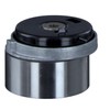 febi bilstein 27792 Timing Belt Tensioner Pulley with Screw