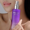 BIOHEAL BOH Probioderm 3D Lifting Cream Essence 100ml - BIOHEAL