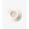 Afternoon Tea Living Dessert Bowl HJ31 Monreve Cafe au Lait