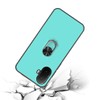 Covthch for TCL K70 5G / TCL K70 XE Case