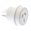 Moki AUS/NZ to USA Travel Adaptor