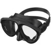 GULL Mantis 5 Rubber (Black) [GM-1002]