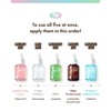It's Skin [It's Skin]Dr.Savers Vita Glow Serum 30ml