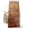 Longrich Cordyceps Militaris Coffee 10 Sticks 18g Longrich Coffee