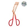 Kiss Me Perfect Partial Eyelash Curler / 키스미 퍼펙트 부분
