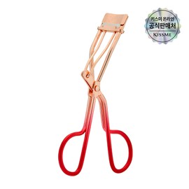 Kiss Me Perfect Partial Eyelash Curler / 키스미 퍼펙트 부분 아이래시 뷰러
