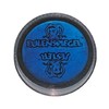 Eulenspiegel - Professional Aqua Make-Up Make Up