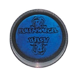 Eulenspiegel - Professional Aqua Make-Up Make Up 