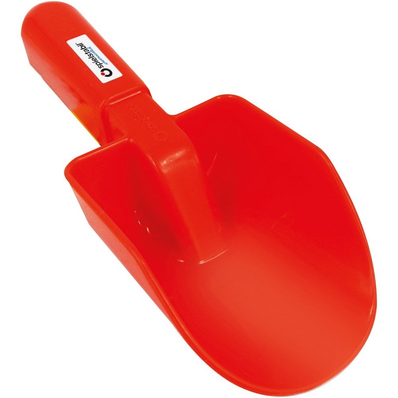 Spielstabil 7531 Treasure Hunt Set