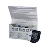Protex Original 0.02 Ultime Finesse 6 latexfreie Kondome
