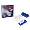 Rummikub Six Player Edition - The Classic Rummy Tile Game