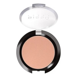 Rubor Bissu / Blush En Tonos Tono Del Maquillaje 15 Chabacano