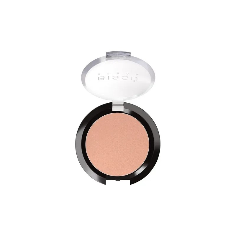 Rubor Bissu / Blush En Tonos Tono Del Maquillaje 15