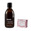 Immi Aceite Hidratante 250ml Cuerpo Rostro y Cabello