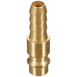 Einhell connector; diameter 9 MM