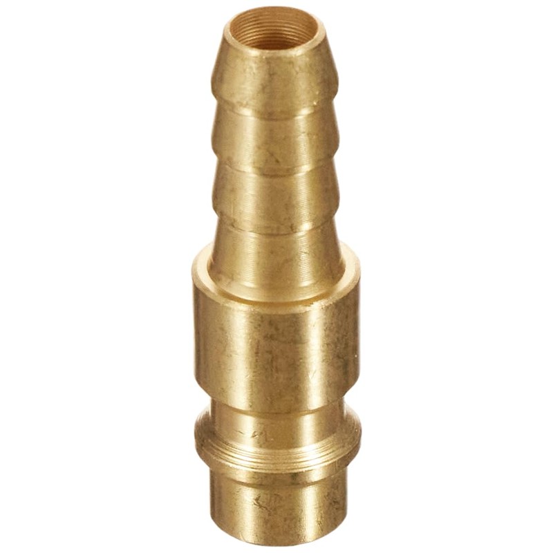 Einhell connector; diameter 9 MM