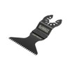 DeWalt DT20741-QZ Multi-Tool Saw Blade, One Size