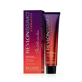 REVLON ISSIMO CROMATICS