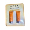 Hera 헤라 선메이트 레포츠 70ml x 2개 Hera Sun Mate Sports 70ml x 2 units