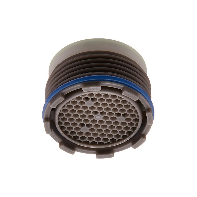 Delta Faucet RP54000 1.5 Gpm Aerator, Chrome