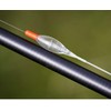 Drennan Shallow Crystal Float - 0.3g
