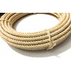 Soga De Ixtle, 68ft Charro Saddle Cowboy Rodeo Rope Soga
