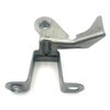 F1TZ-6023-A Ignition Timing Pointer Fit for Ford 5.0L 5.8L V8