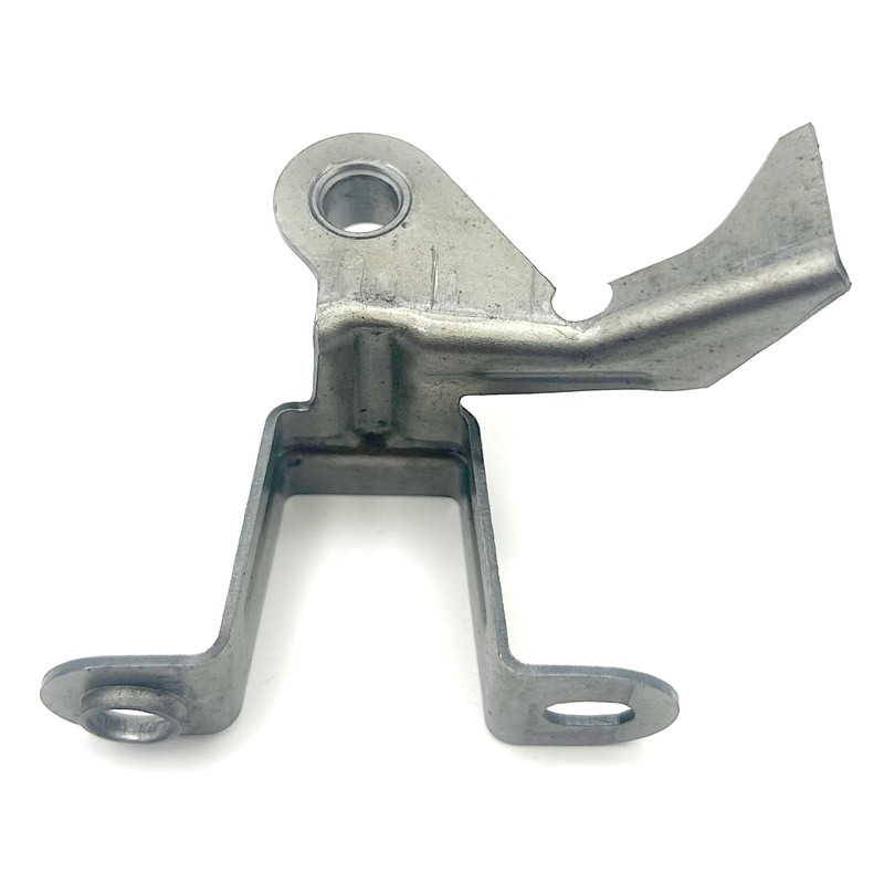F1TZ-6023-A Ignition Timing Pointer Fit for Ford 5.0L 5.8L V8