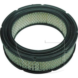 Air Filter Fit For Briggs & Stratton 692519, 806232