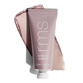 RMS Beauty Eyelights Cream - Blaze for Women 0.28 oz Eye Shadow