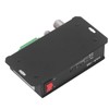 for HAR‑100 AIS Receiver Dual Channel 10 to 35V DC