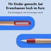 Lamy abc