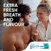 Sensodyne Pronamel Toothpaste, Enamel Care, Extra Freshness, 75 ml