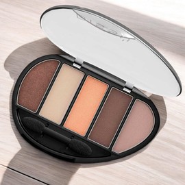 Sombra Quinteto 15 Yo Puedo Original Bissú.