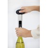 Brabantia Classic cork lifter, steel, stainless steel, one size