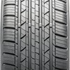 Milestar MS932 Sport Performance Radial Tire - 195/65R15 91H