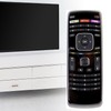 XRT112 Replace Smart TV Remote Control fit for Vizio TV