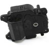 IMELBUFF 063800-0300 ND063800-0300 Damper Servo Sub Assy Motor for Komatsu