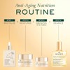 Nuxe NUXE Nuxuriance Gold Nutra-Revitalising Oil-Serum, Age-Defying Hydration and Nourishment