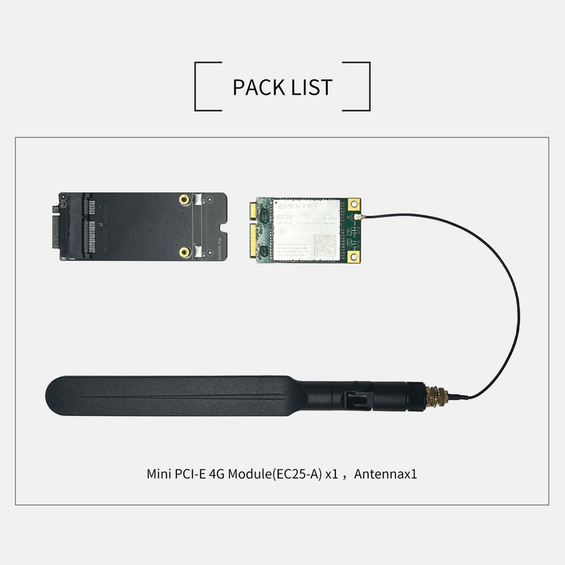 WayPonDEV YY3568 Open Source Single Board Calculator Rockchip RK3568 SoC
