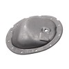 GM Parts 85586188 Differential Carrier Cover